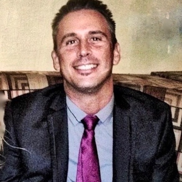 Meet your Posher, CRS. - Picture 2 of 2